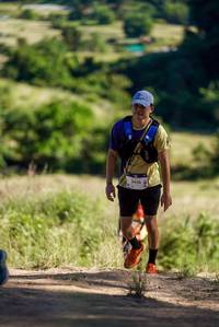 BIB: 2416
                            <button type="button" onclick="openModal(19171720)" class="btn btn-primary btn-sm float-right btn-popup" data-toggle="modal" data-target=".modal-high-quality">
                        <i class="fas fa-shopping-cart"></i> Add to Cart
                    </button>
                                            <button type="button" onclick="isThisMe(19171720, true)" class="btn btn-success btn-sm float-right btn-popup btn-isme hidden" data-toggle="tooltip" data-placement="bottom" title="นี่คือรูปของคุณใช่ไหม คลิกที่นี่เพื่อเอาเข้าอัลบั้ม">
                        <i class="fas fa-plus"></i> Add to album
                    </button>
                    <button type="button" onclick="isThisMe(19171720, false)" class="btn btn-warning btn-sm float-right btn-popup btn-isnotme hidden">
                        <i class="fas fa-ban"></i> Remove from album
                    </button>